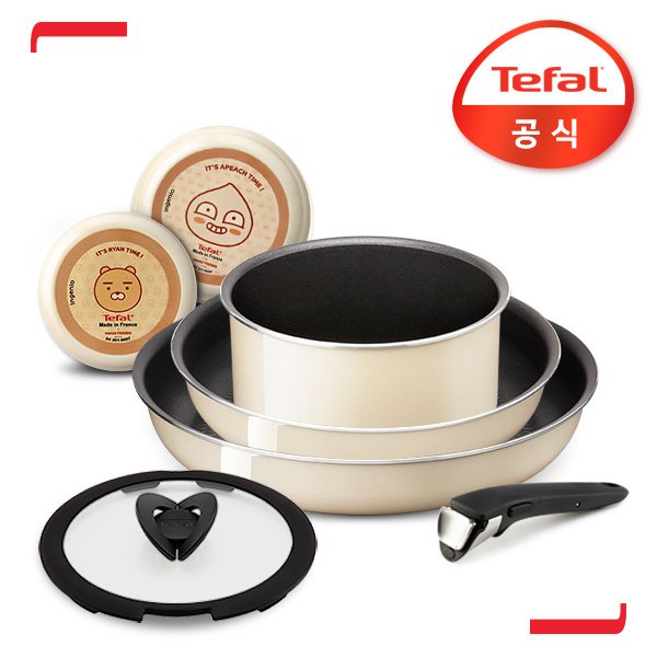 상품 이미지1
