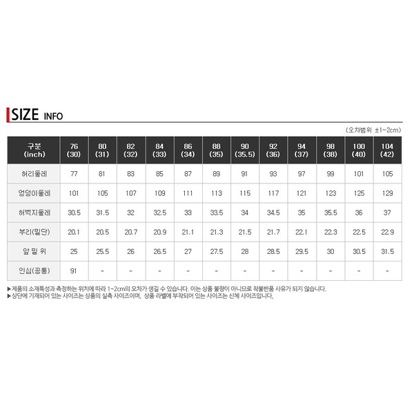 상품 이미지5