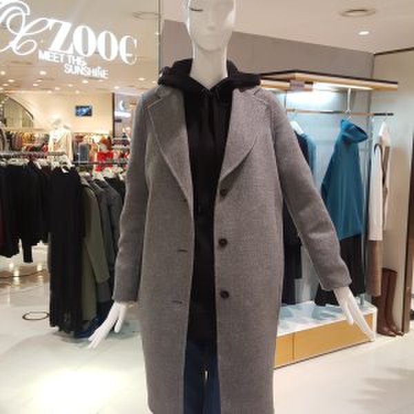 상품 이미지3