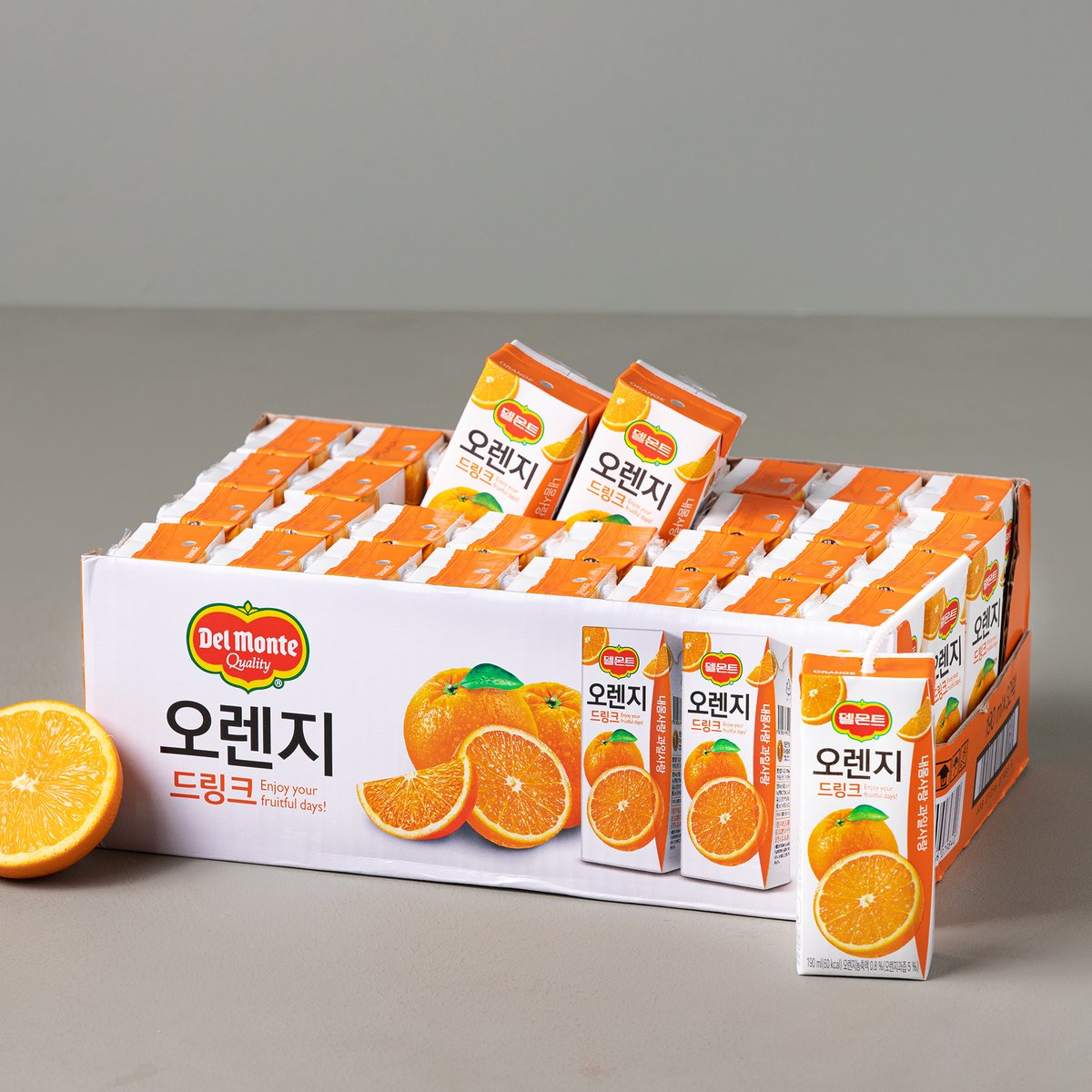 상품 이미지1