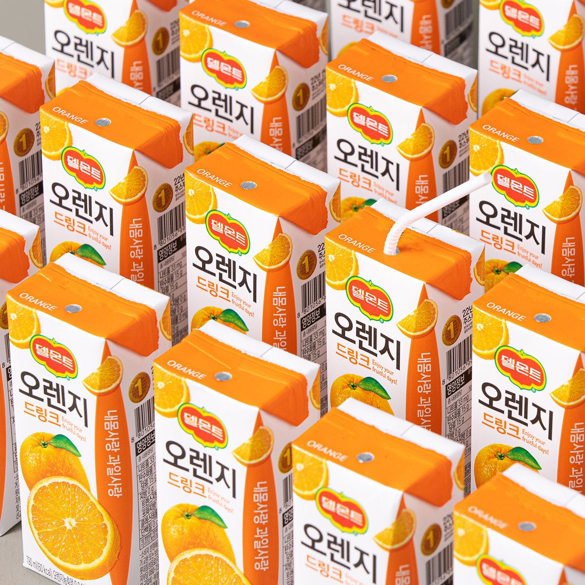 상품 이미지3