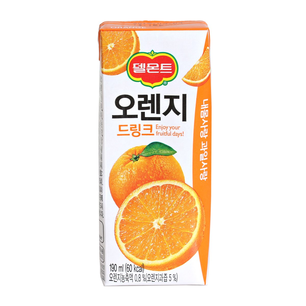 상품 이미지4