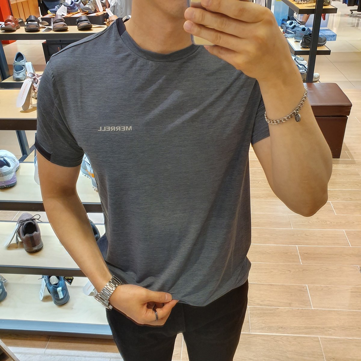 상품 이미지2