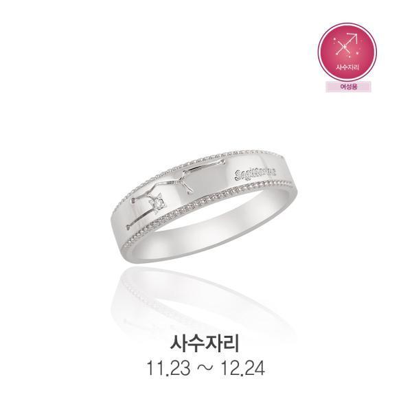 상품 이미지2