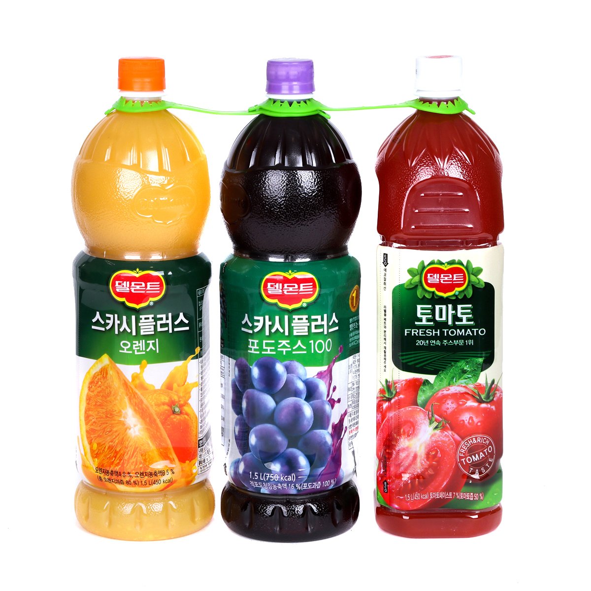 상품 이미지1