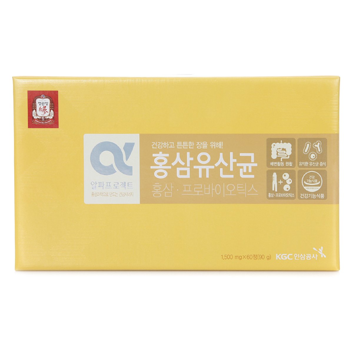 상품 이미지1