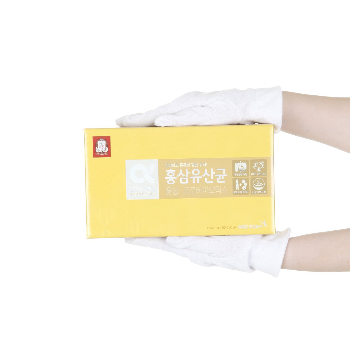 상품 이미지3