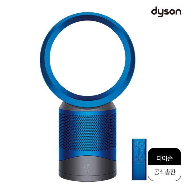상품 이미지1