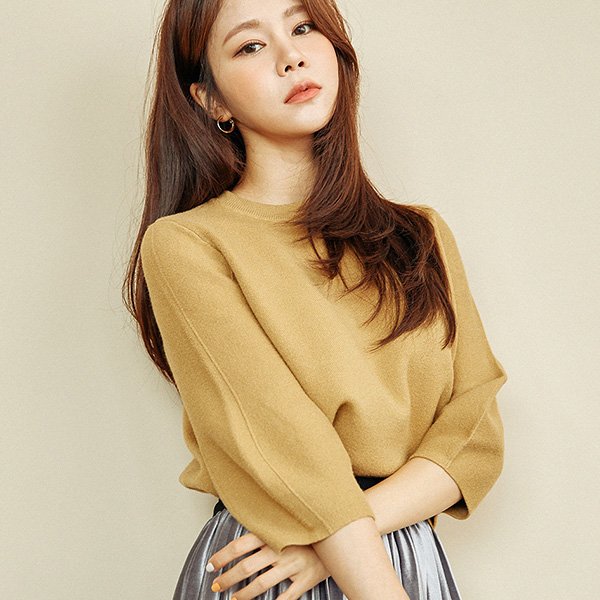 대표이미지