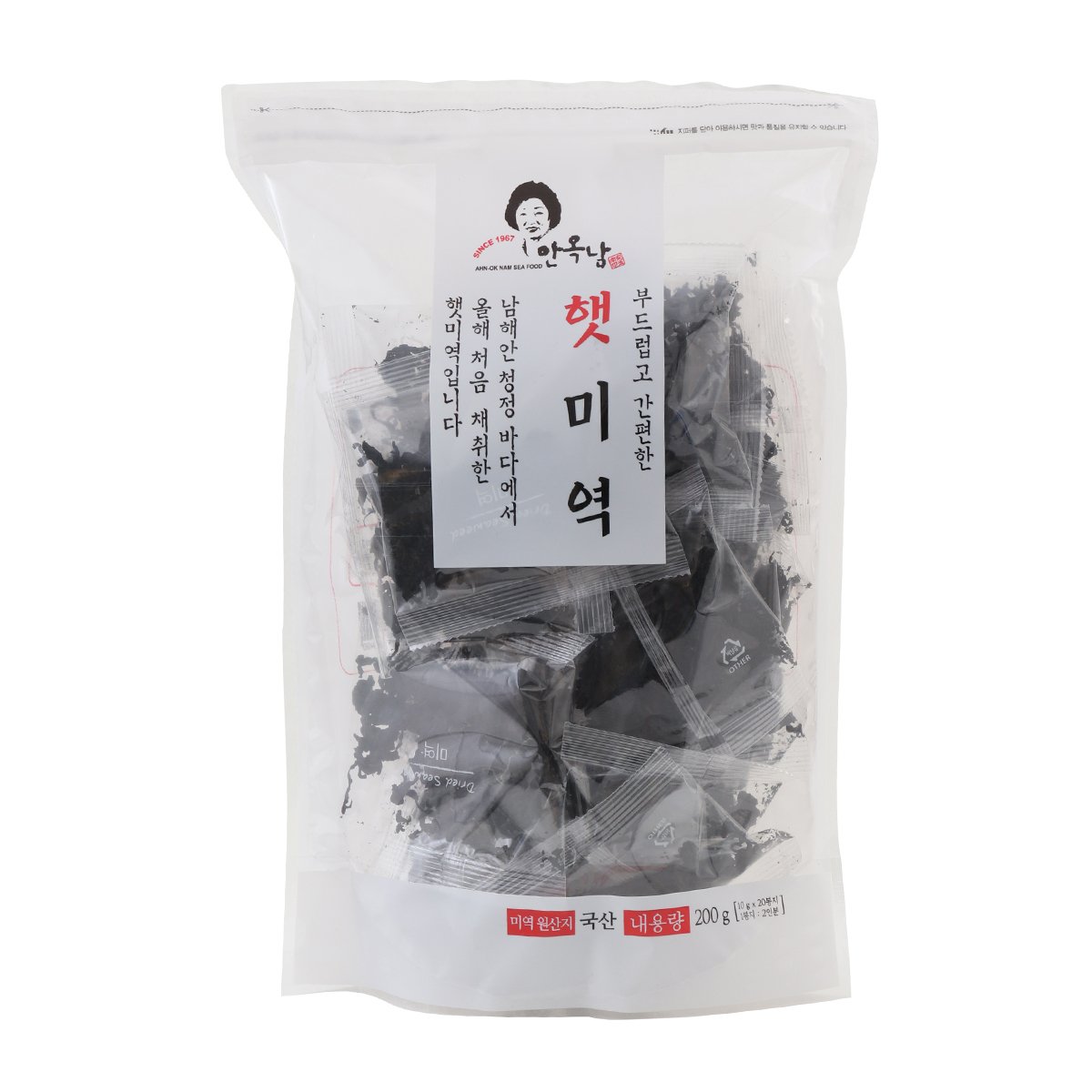 상품 이미지1
