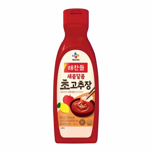상품 이미지1