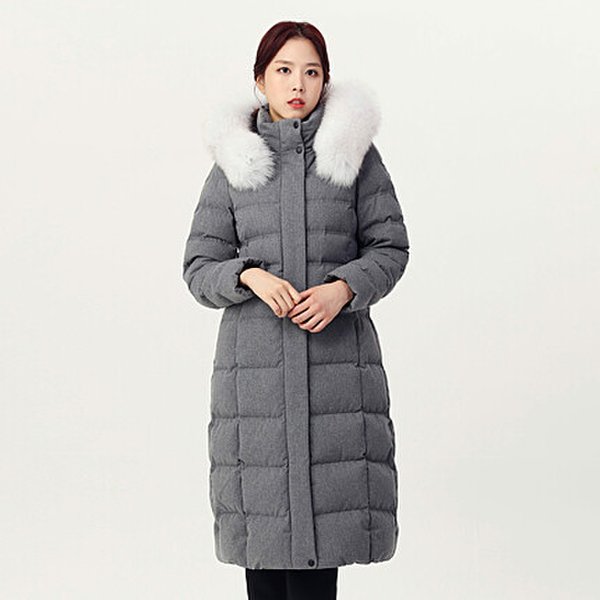 상품 이미지1