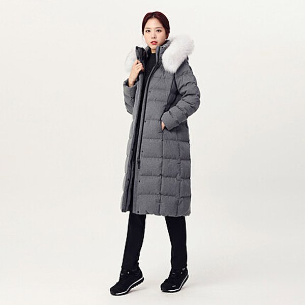 상품 이미지2
