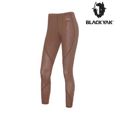 블랙야크 여성 보일팬츠 1BYUDW304