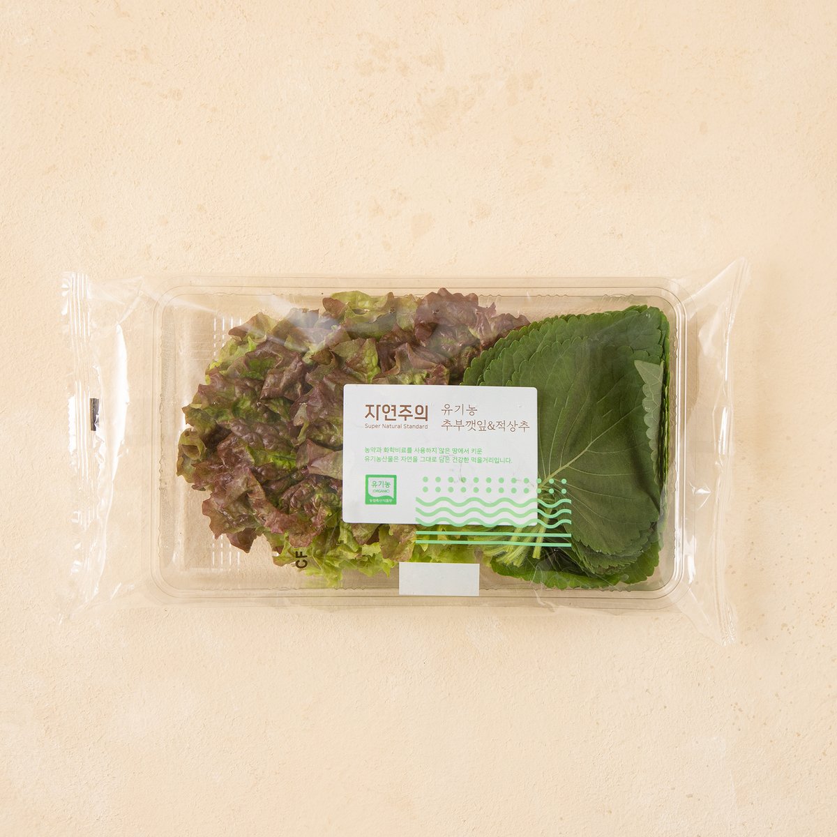 상품 이미지1
