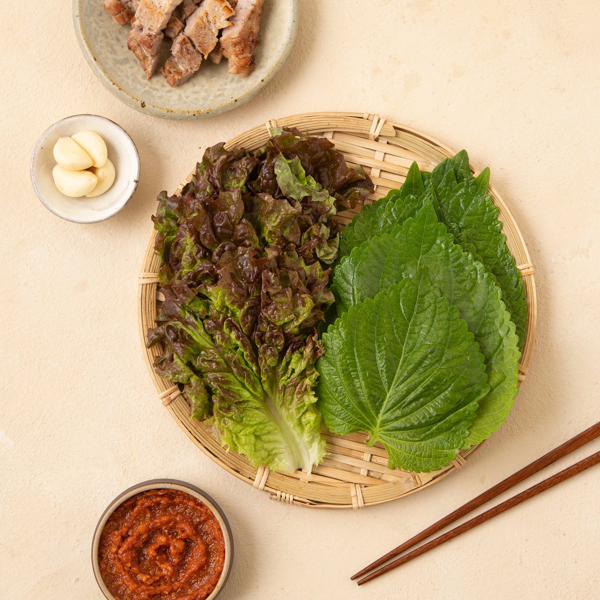 상품 이미지2