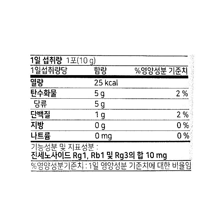 상품 이미지1