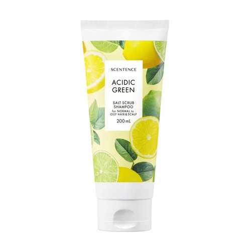http://m.emart.ssg.com/specialStore/scentence/sub.ssg?ctgId=6000032759 SCENTENCE > 카테고리