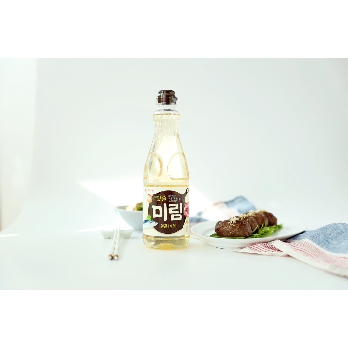 상품 이미지3