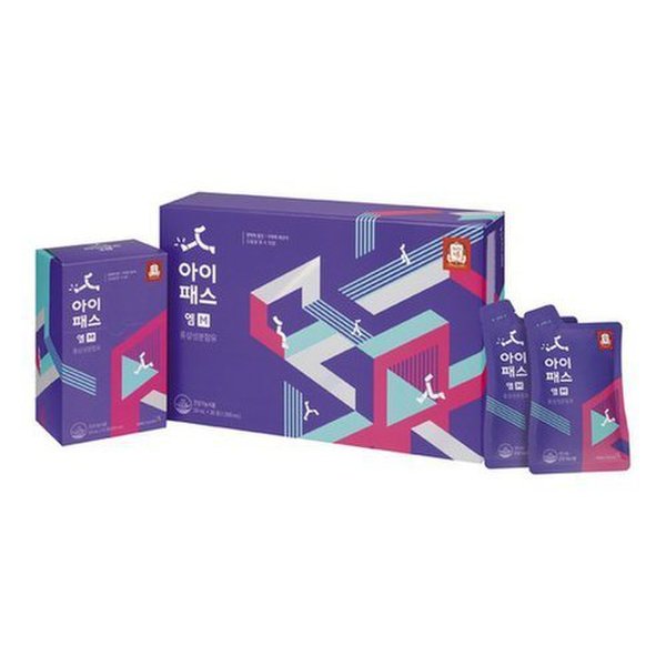 상품 이미지3