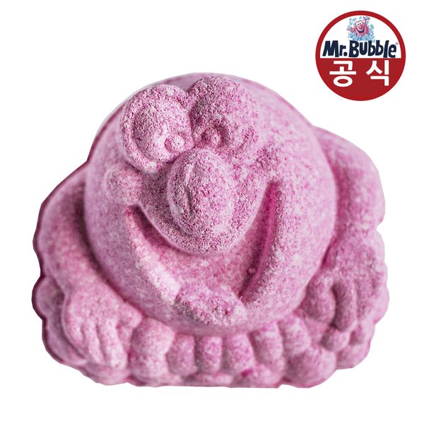 상품 이미지1