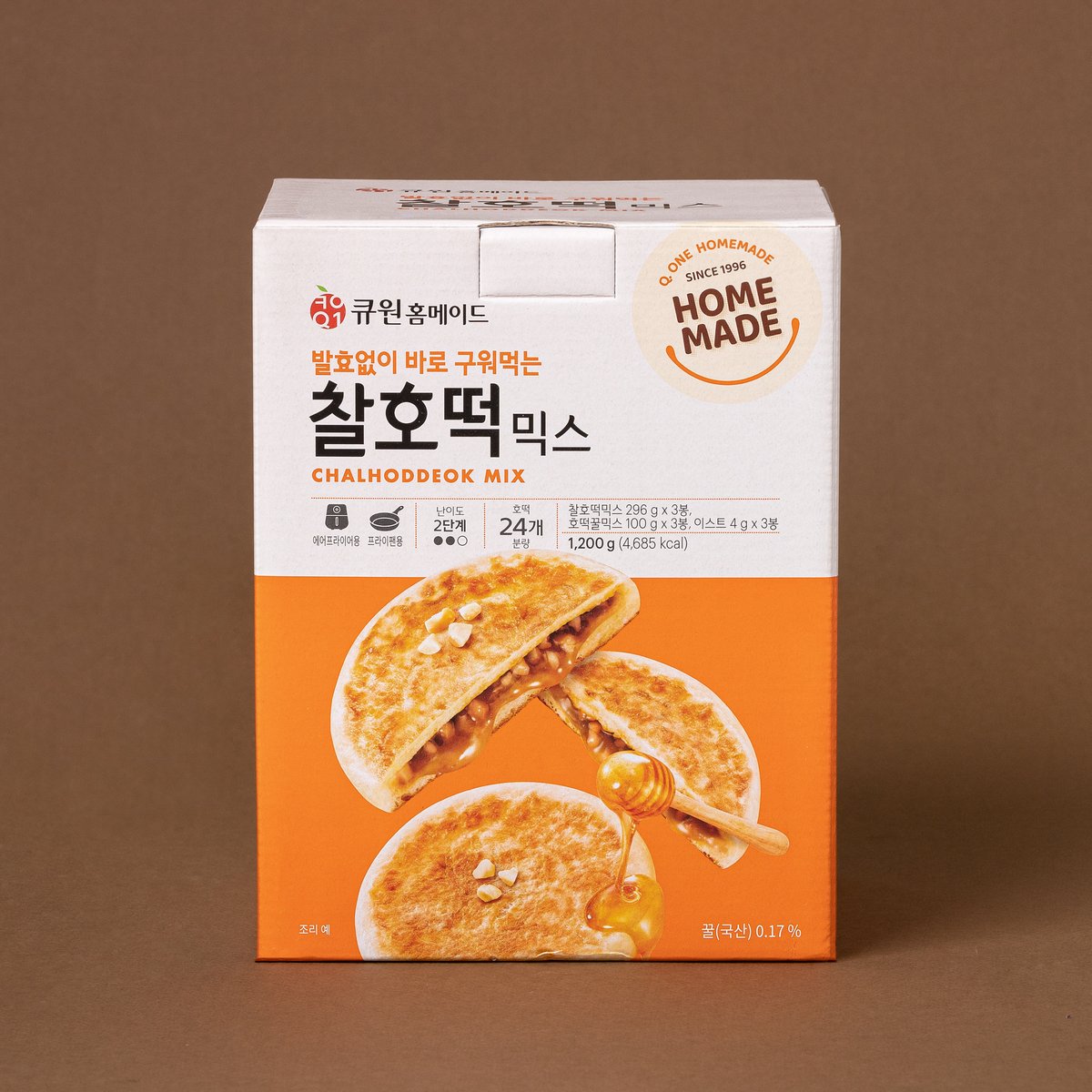 상품 이미지1