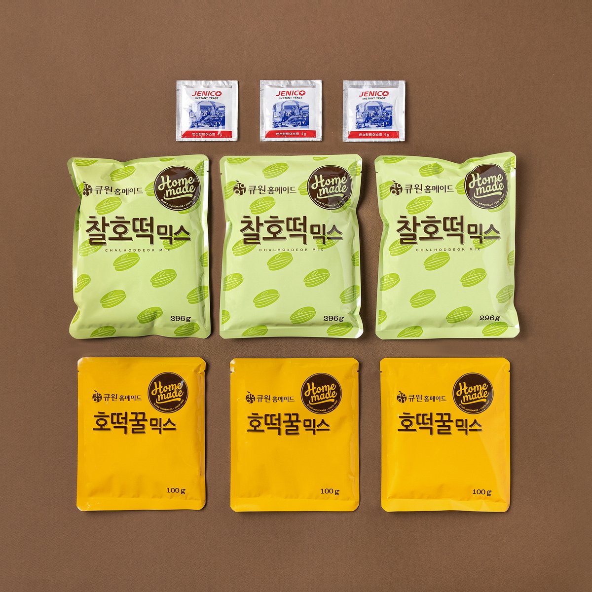 상품 이미지2