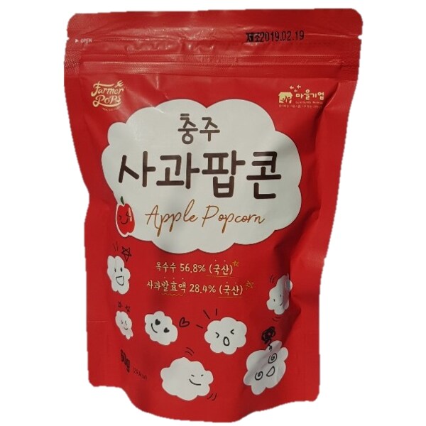 상품 이미지1