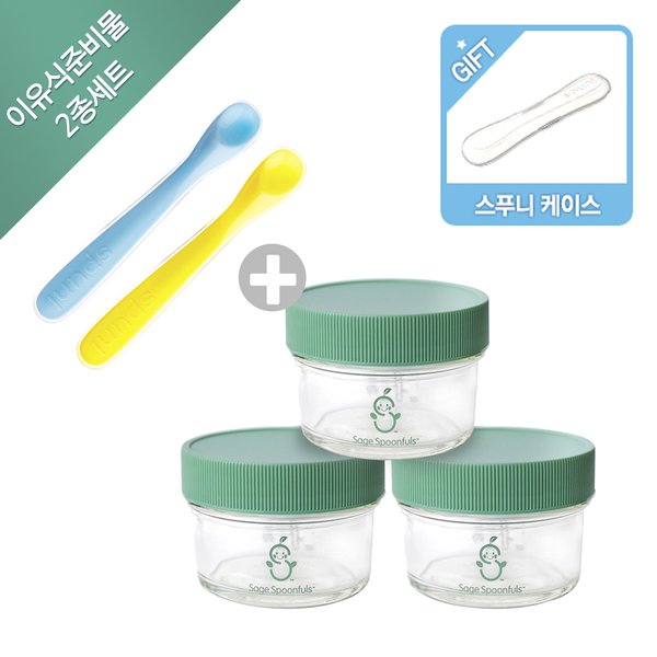 상품 이미지1