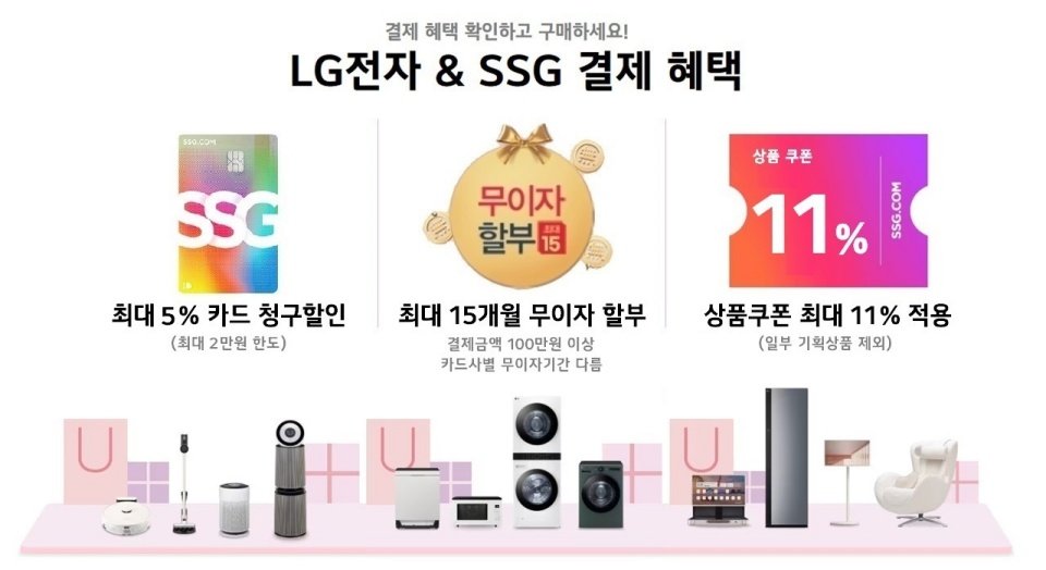 딜브랜드이미지
