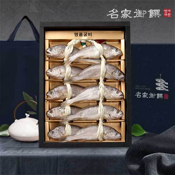 상품 이미지1