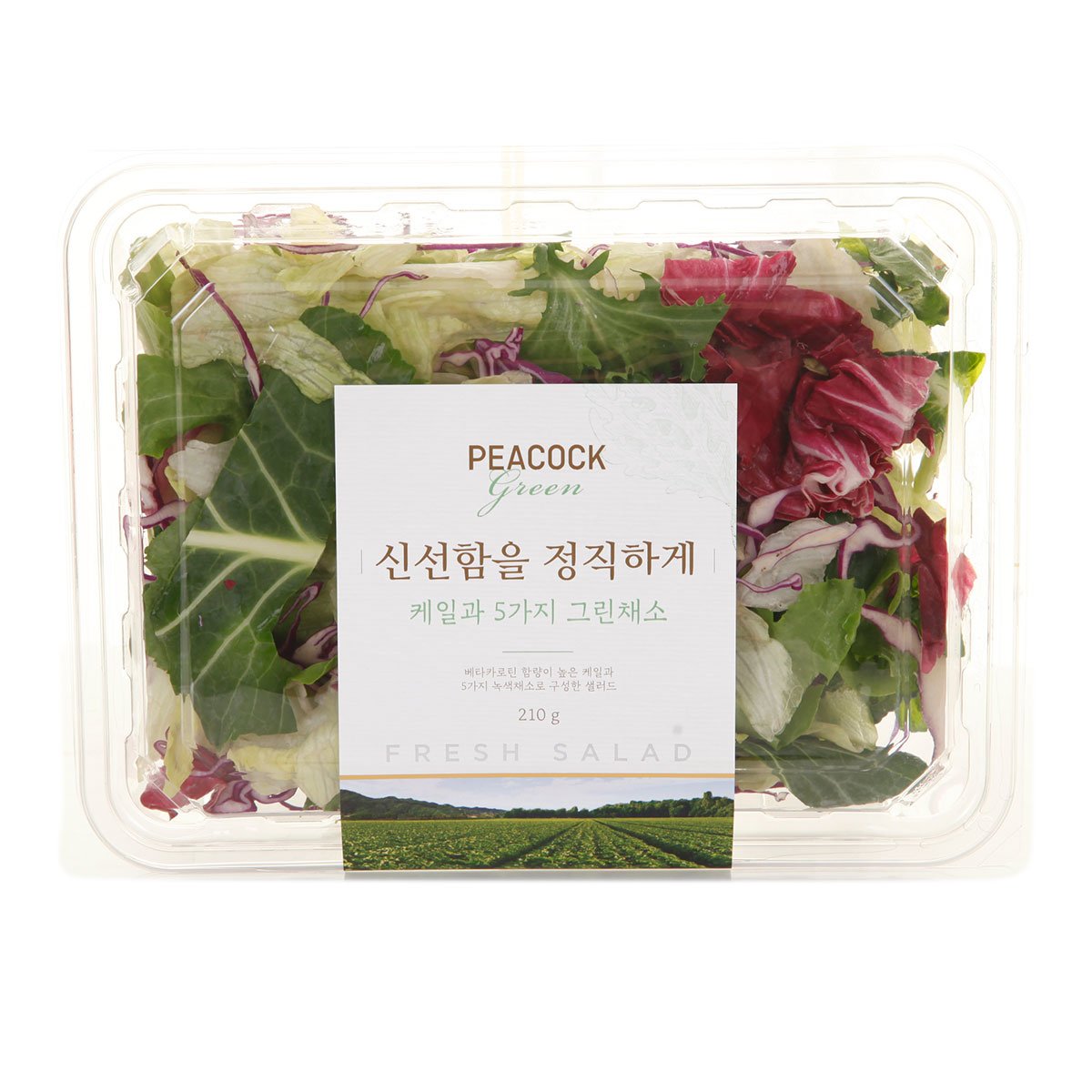 상품 이미지1