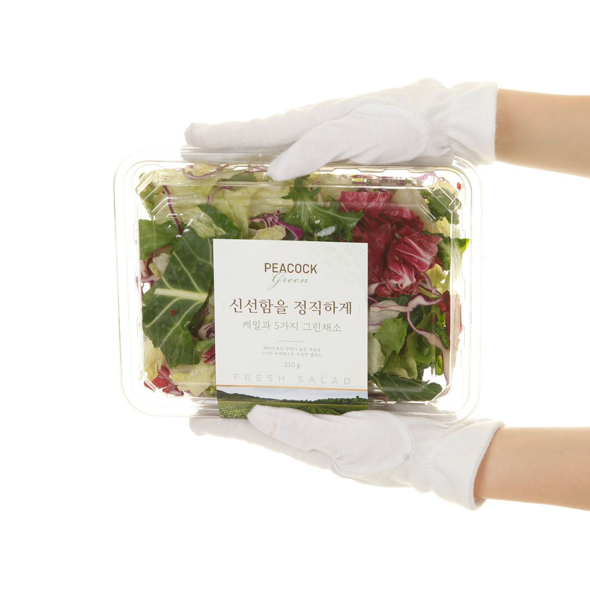 상품 이미지3