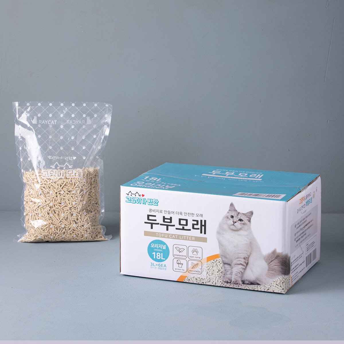 상품 이미지1