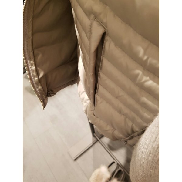 상품 이미지3