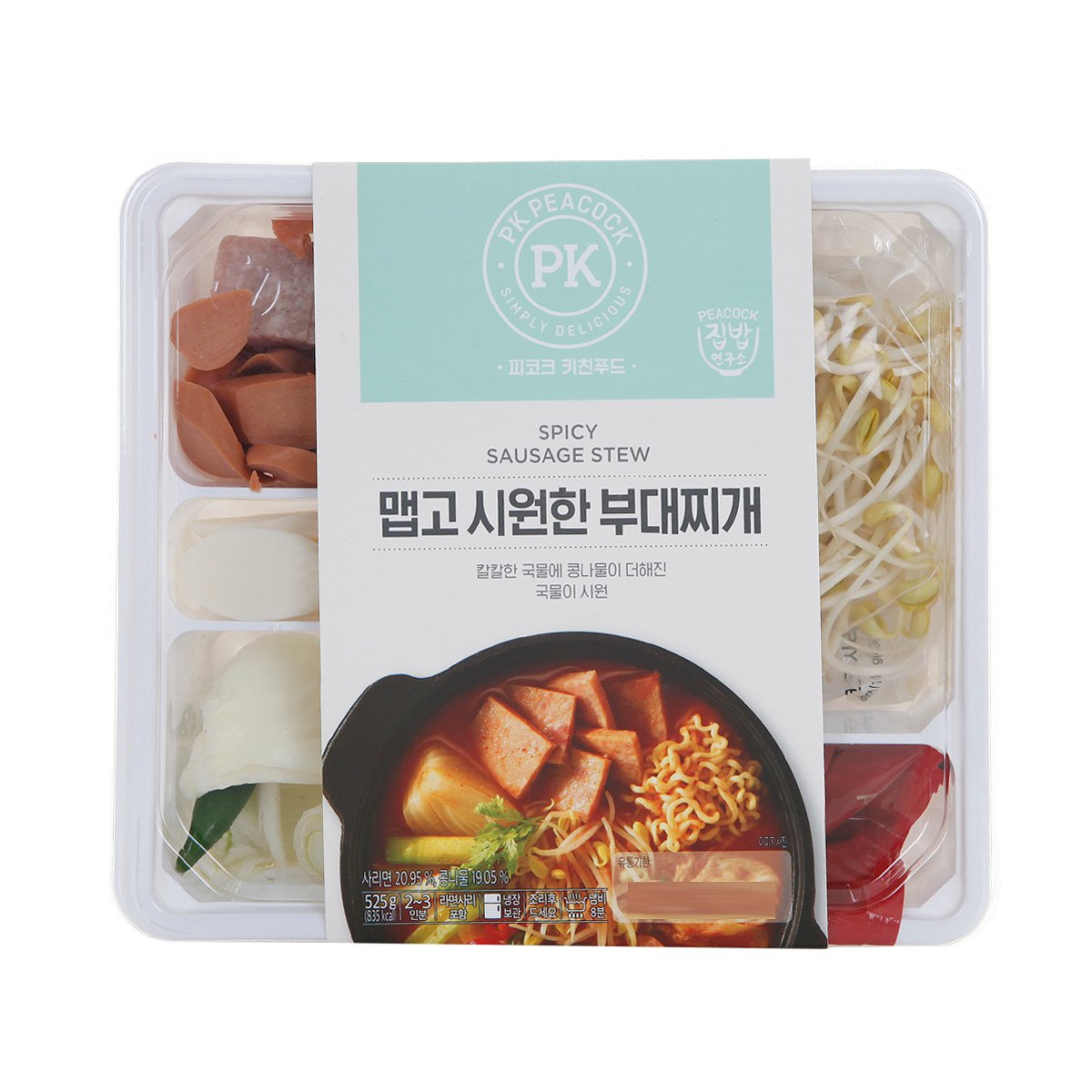 상품 이미지1