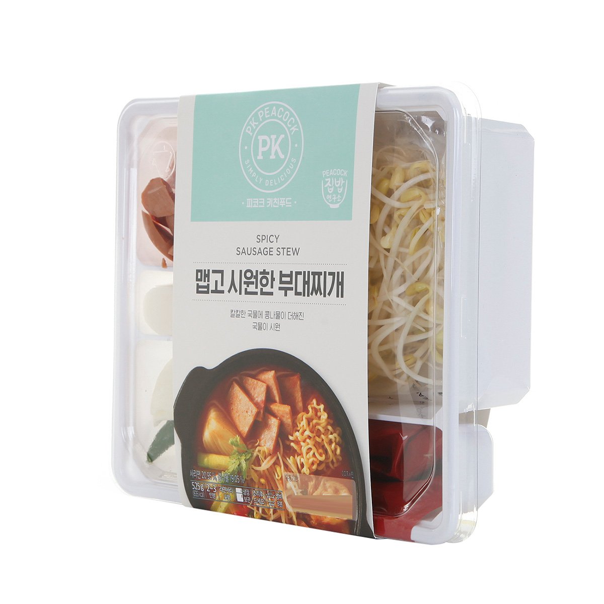 상품 이미지2