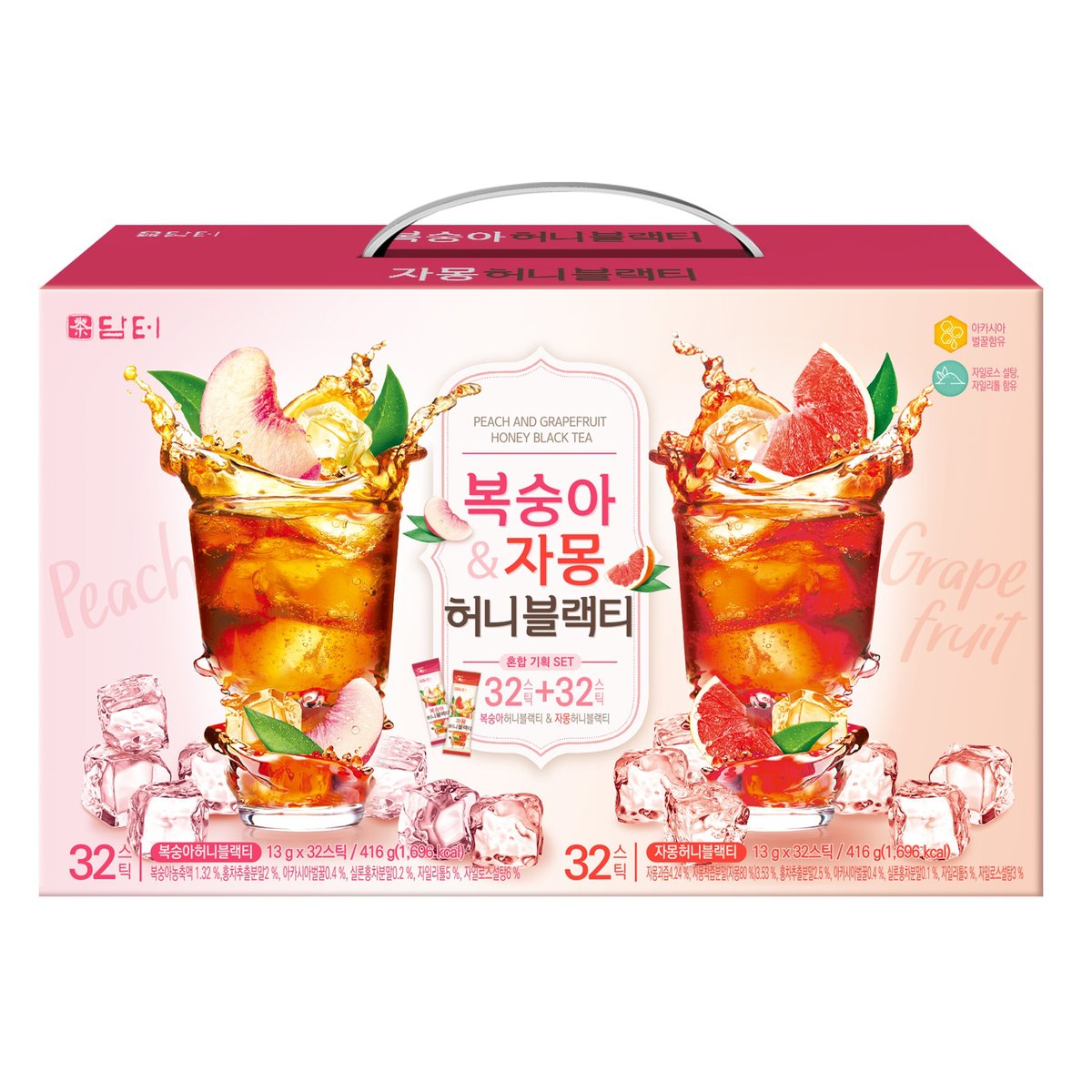 상품 이미지1