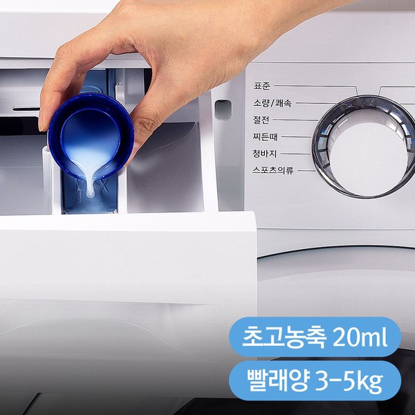 상품 이미지3