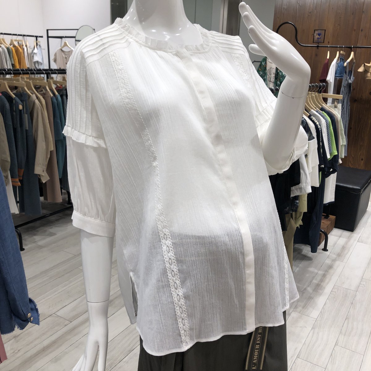 상품 이미지1