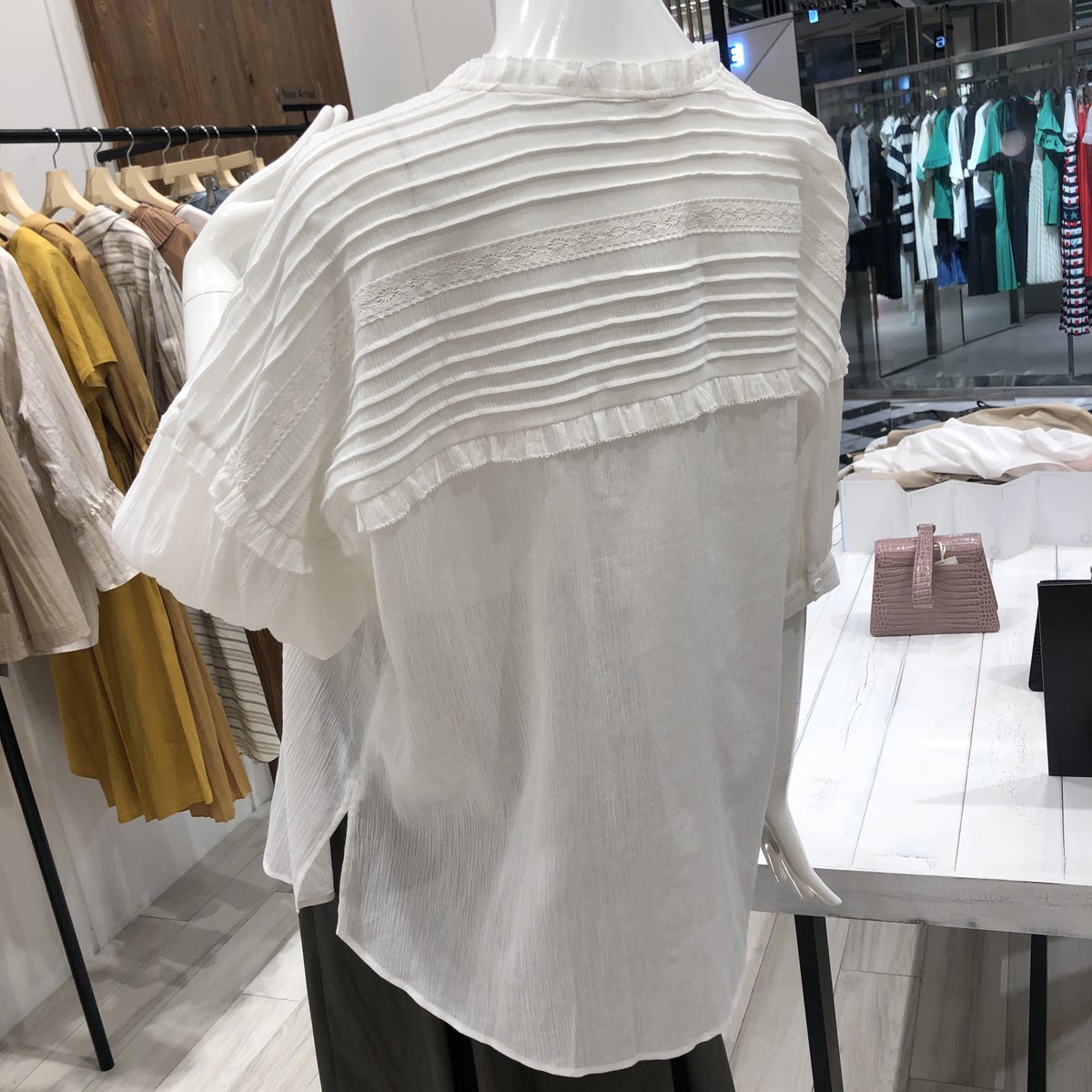 상품 이미지2