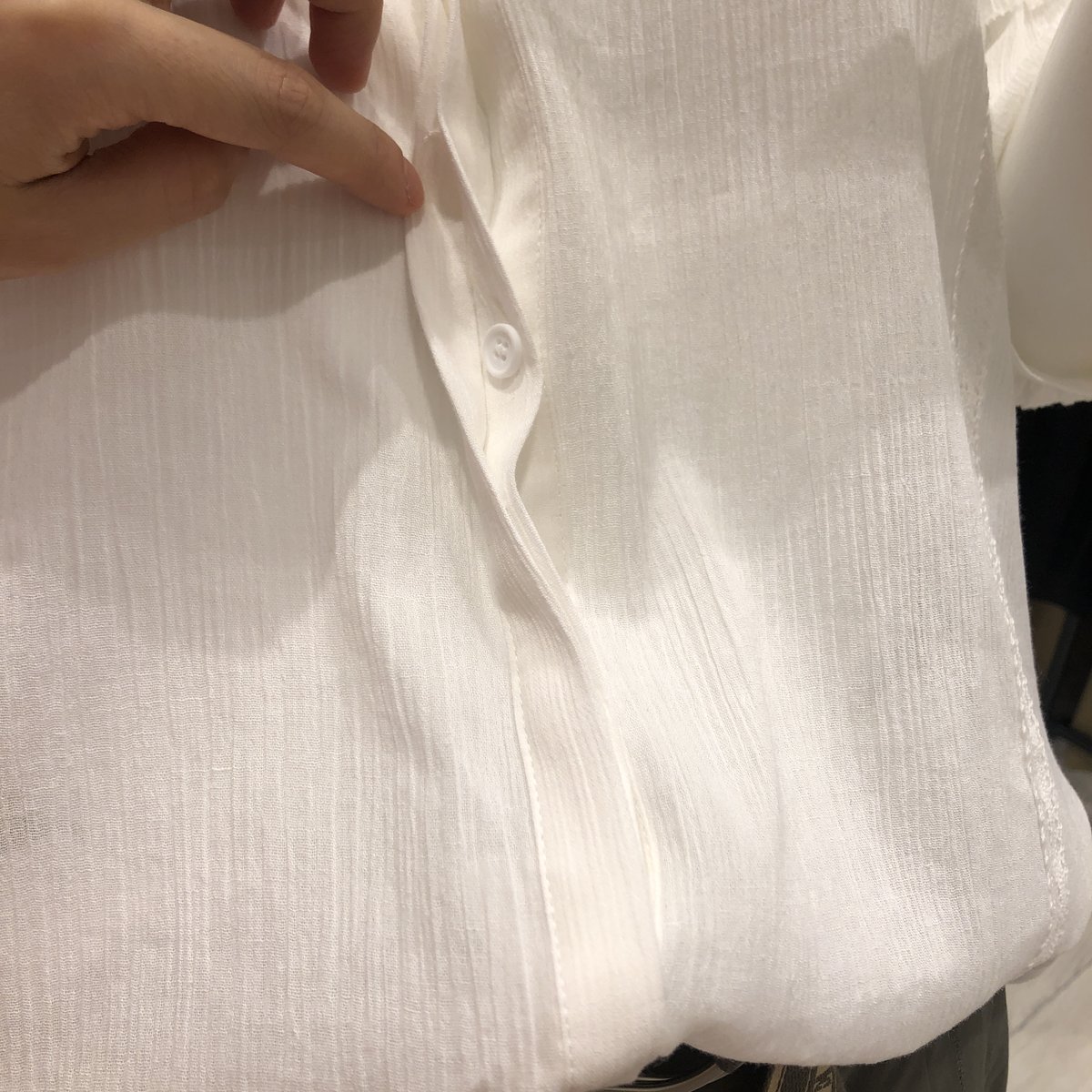 상품 이미지6