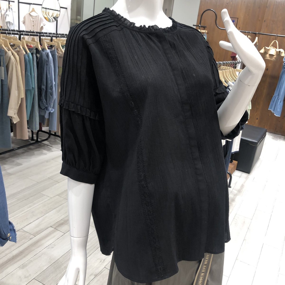 상품 이미지7