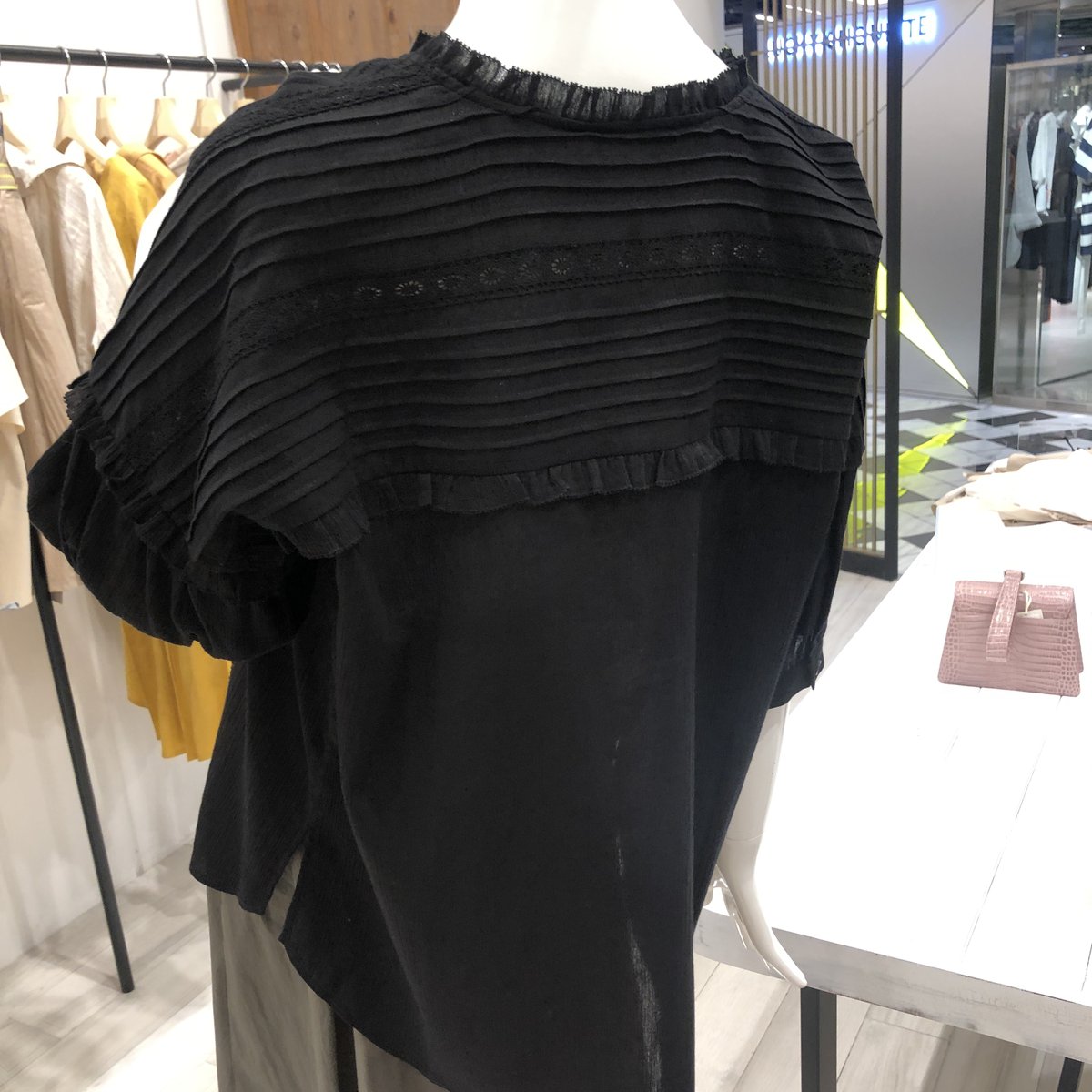 상품 이미지8