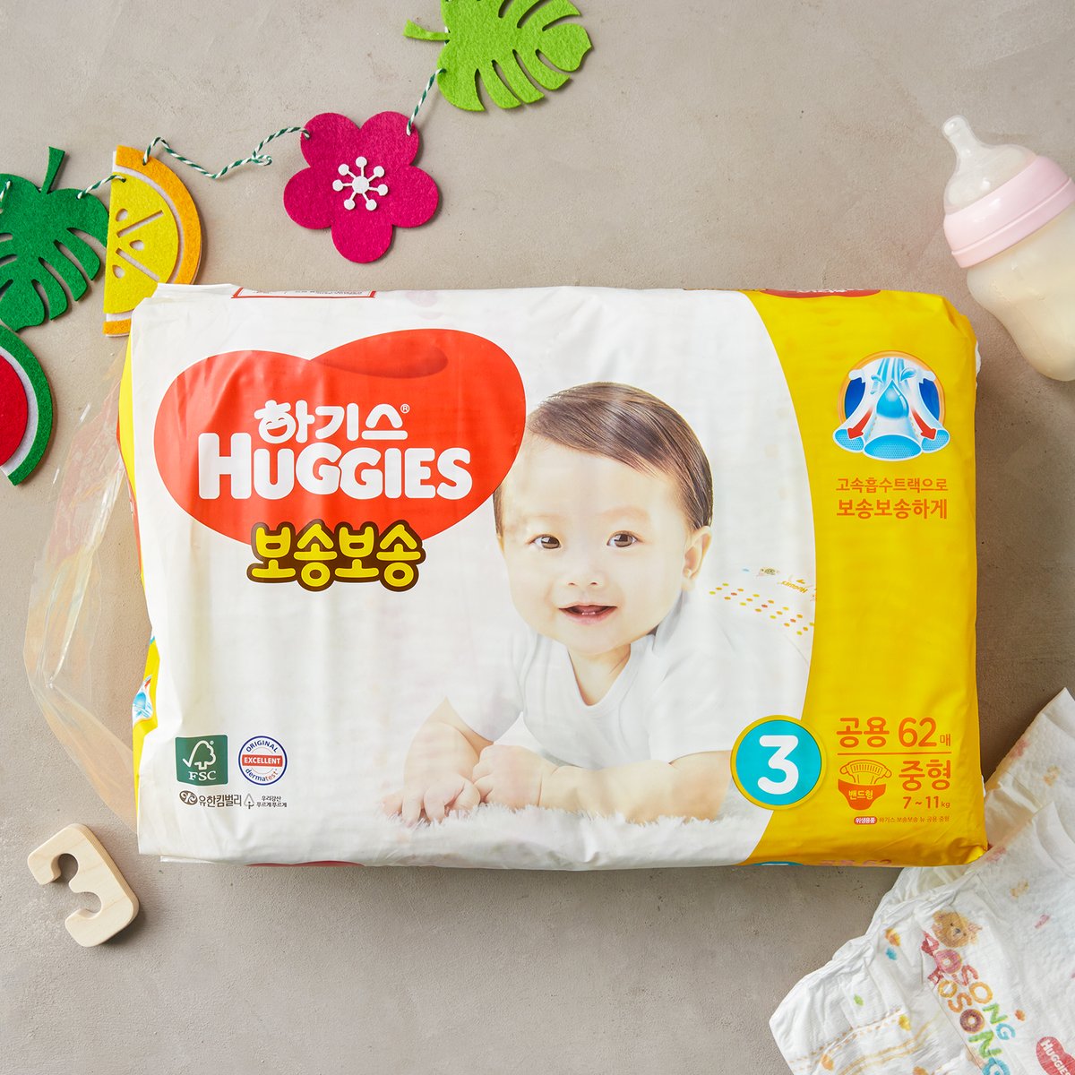 상품 이미지1