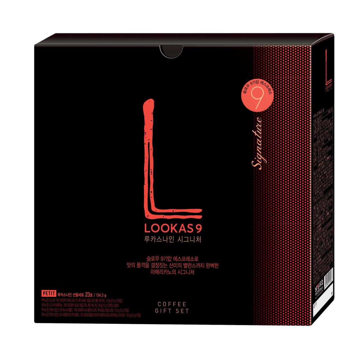 상품 이미지2