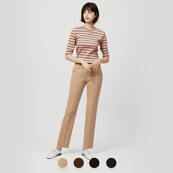이미지1