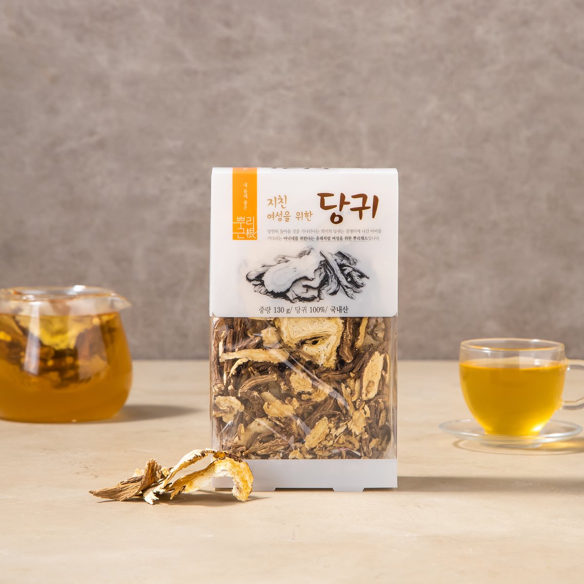 상품 이미지1