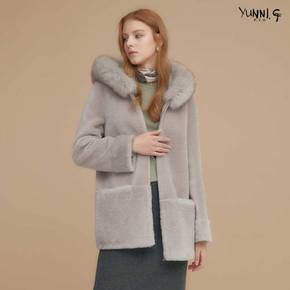 [SSG단독포함] 브랜드패션 F/W 가을웨어 신상/베스트전