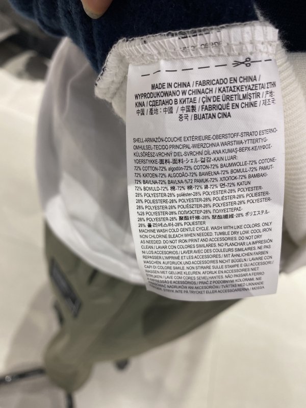 품질표시이미지2